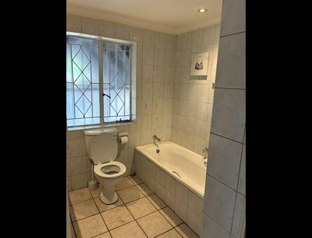 3 BEDROOM FREEHOLD FOR SALE IN EDENDALE